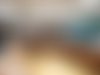 Gestiona gobernador apoyos para la agricultura y los productores de Tamaulipas