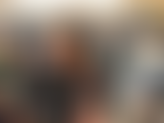 Violencia en el deporte exhibe un vacío legal en Tamaulipas