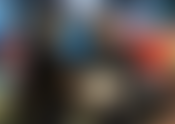 Reconoce la UAT el talento de sus jóvenes científicos