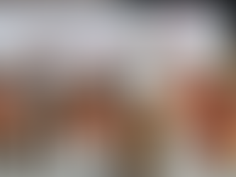 Ciudad Madero celebra la riqueza cultural “Raíces Tamaulipecas”