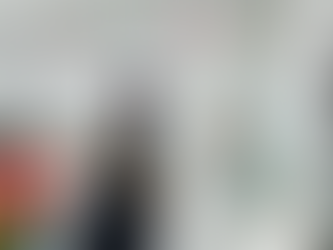 Invita IPSSET a sus afiliados a tramitar su Cédula Testamentaria