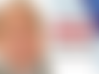 Agenda Fronteriza por Humberto Gutiérrez