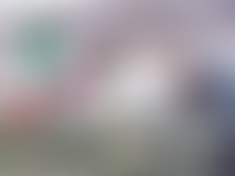 Celebra Tampico CXIV Aniversario de la Revolución Mexicana con Espectacular Desfile