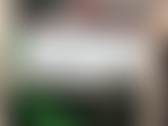 Gobierno de Ciudad Madero acerca los servicios de FINABIEN a la población