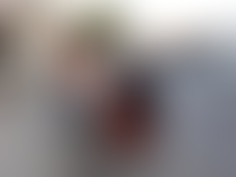 Llegará operativo integral de limpieza a 24 colonias.