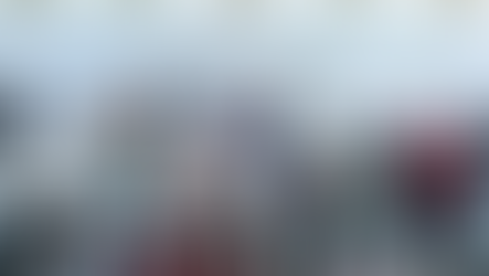 Recibe Américo cartera de proyectos 2026 y exhorta a munícipes a ejercer recursos con honestidad