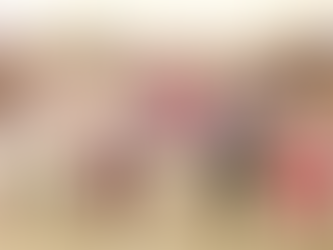 Celebra Dunia Marón el DÃa Internacional de la Mujer