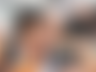 Utiliza la UAT tecnología aérea geoespacial de vanguardia para estudios territoriales