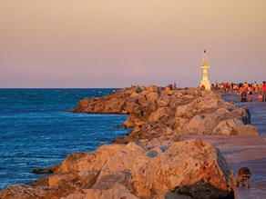 Asistirá secretaria de Turismo Federal a instalación del Consejo Consultivo de Tamaulipas
