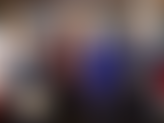 Américo e industriales suman voluntades para aprovechar el Nearshoring