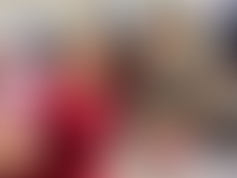 Conmemoran en Tampico el Día de la Candelaria con tradicional tamaliza