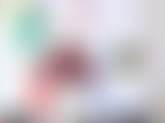 Entrega gobernador apoyos para mejorar servicios e infraestructura en Victoria