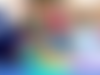 Fortalece Educación Inicial desarrollo integral de niñas y niños tamaulipecos