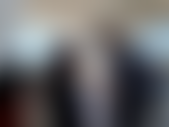 Erasmo González amplía acciones de salud y bienestar