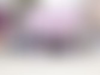 Ciudad Madero se transforma al doble en infraestructura vial: Erasmo