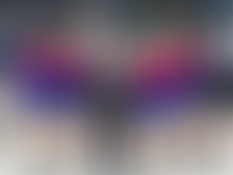 Arranca Mónica programa “Salud Socioemocional”