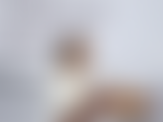 Presidenta presenta 51 proyectos de electricidad del Plan de Fortalecimiento y Expansión del Sistema Eléctrico Nacional 2025-2030