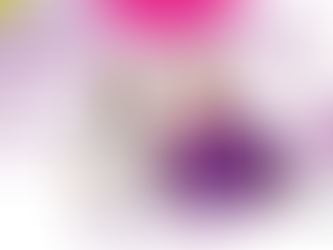 Convoca DIF Tamaulipas a participar en la beca “Tamaulipas te agradece”