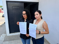 Presentan denuncias por maltrato animal en Madero