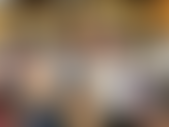 Anuncia Erasmo jornadas un “Gobierno en Tu Colonia”