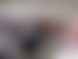 Anuncia Erasmo González la Feria Nacional del Empleo para las Mujeres