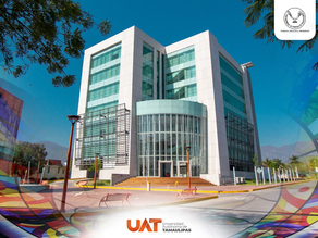 Reanuda la UAT labor administrativa