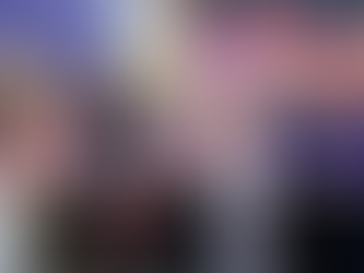 Reconoce Mónica Villarreal el Trabajo de Mujeres Despicadoras