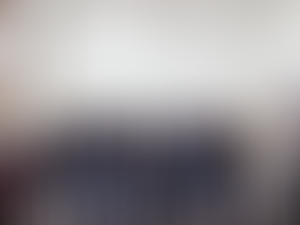 Fortalece la UAT liderazgo en asociación nacional de escuelas de veterinaria