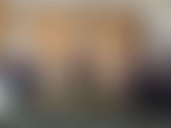 El Rector Dámaso Anaya fortalece su gabinete en la UAT con nuevos nombramientos