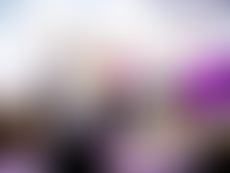 DIF Tamaulipas y Fundación Teletón ponen en marcha el boteo 2025