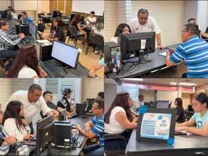 Ofrece la UAT asesoría fiscal gratuita