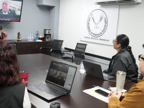 Prepara la UAT ingreso de la primera generación a la Prepa Virtual