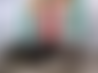 Aprueban reformas para proteger a personas vulnerables