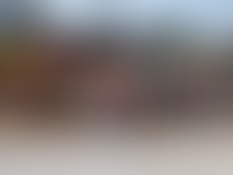 COMAPA SUR atiende oportunamente un hundimiento en la zona norte de Tampico