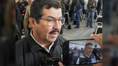 Formación Dual de la UAT fortalecerá la empleabilidad de sus egresados