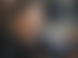 Formación Dual de la UAT fortalecerá la empleabilidad de sus egresados