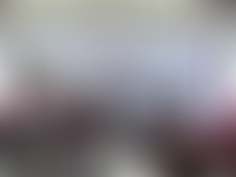 Con éxito se desarrolló el Foro Estatal del Agua