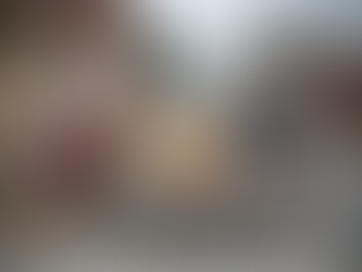 Refuerza COMAPA Sur programa de reposición de pavimentos