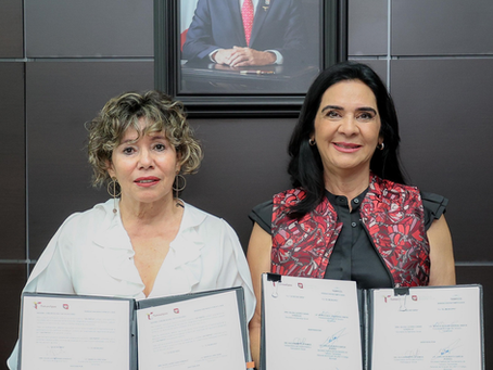 Tampico se suma a estrategia estatal de Comedores del Bienestar*