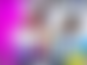 Niñas, niños y adolescentes participan en la Feria de los Derechos 2025 del DIF Tamaulipas