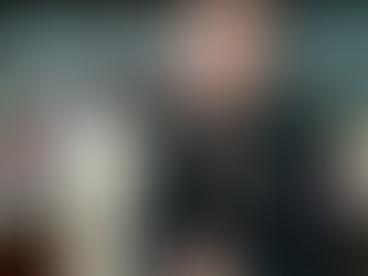 Tamaulipas se ubica entre los estados con mayor crecimiento industrial del país