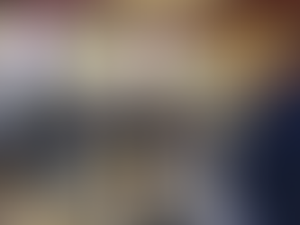 Visita secretario de Educación primaria multigrado en Villagrán