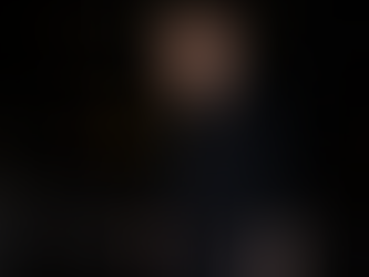 “Hay que hacer algo con México”, insiste Trump