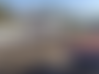 Impulsa Gobierno de Tamaulipas infraestructura educativa en universidades del estado