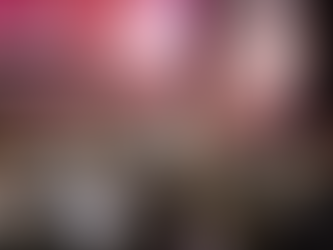 Madero se consolida como zona para la innovación y de emprendedores: Erasmo González