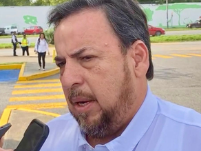 EstatalActiva SET protocolos de seguridad escolar