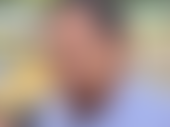 EstatalActiva SET protocolos de seguridad escolar