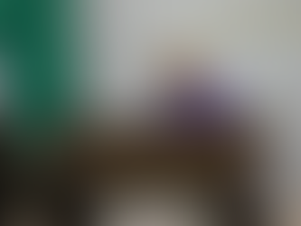 Propone Diputada reconocer la legítima defensa o Ley Alina en favor de las mujeres