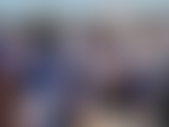 Asume César Gallegos el mando de Correcaminos UAT Liga Mayor ONEFA