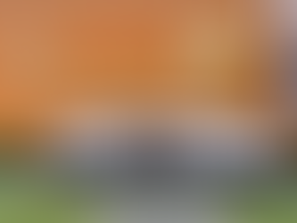 “En la UAT tenemos que irnos por el lado académico; esa es la fortaleza que impulsaremos”: rector